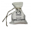 Мешочек подарочный (саржа)