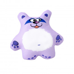 Антистресс 