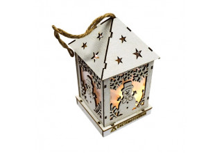 Новогодние корпоративные подарки. 10 видов подарков для партнеров и коллег