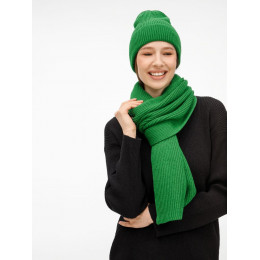 Набор Nobilis Mono, зеленый