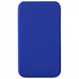 Набор Formation, синий с белым