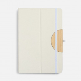 Набор Enviro Eco, белый