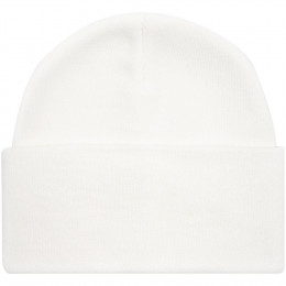 Набор Urban Flow Full Set, молочно-белый