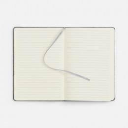 Набор Fabrelly, серый