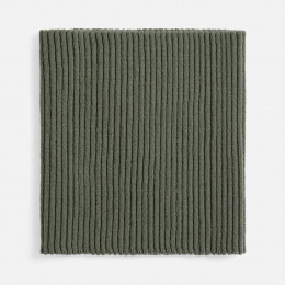 Снуд Catch Match, зеленый (полынь)