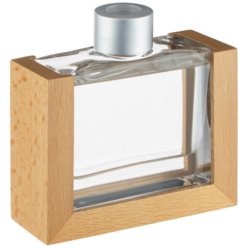 Диффузор ароматический Tuoksu, гиацинт и древесина груши