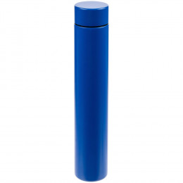 Набор «Год чудес», белый с синим