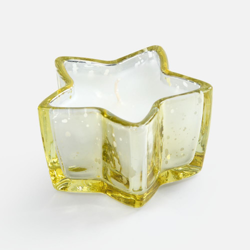 Набор Relax Maxi, красный