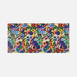 Суперобложка для ежедневника Mirada, L