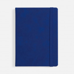 Набор Urban Tea, синий