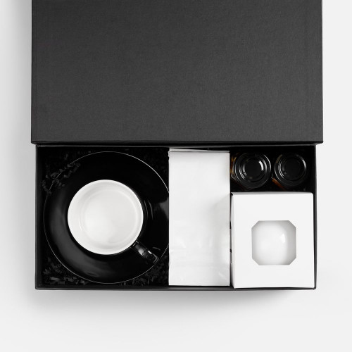 Набор «Динамика успеха»