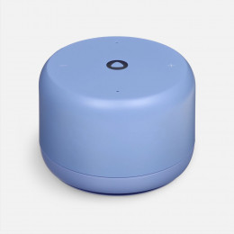 Умная колонка «Яндекс Станция Лайт 2», фиолетовая