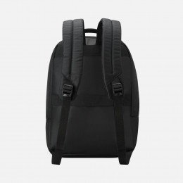 Рюкзак Pin Up 6, черный