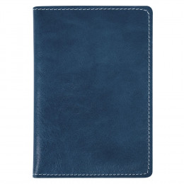 Набор Apache Driver, синий