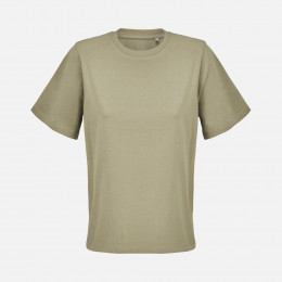 Футболка женская Legend Women, хаки