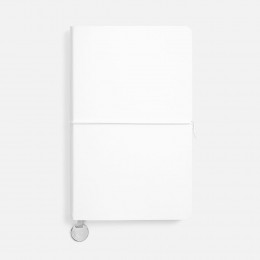 Набор Waltz Presa, белый