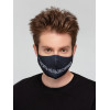 Маска для лица «Носить нельзя снимать»