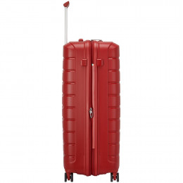 Чемодан Butterfly L, красный