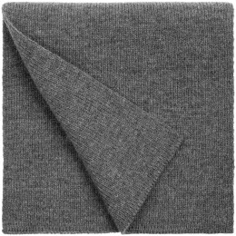 Набор Urban Flow Full Set, темно-серый меланж