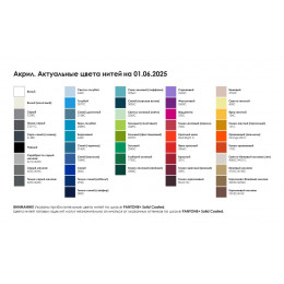 Плед на заказ Remit Plus, М, акрил