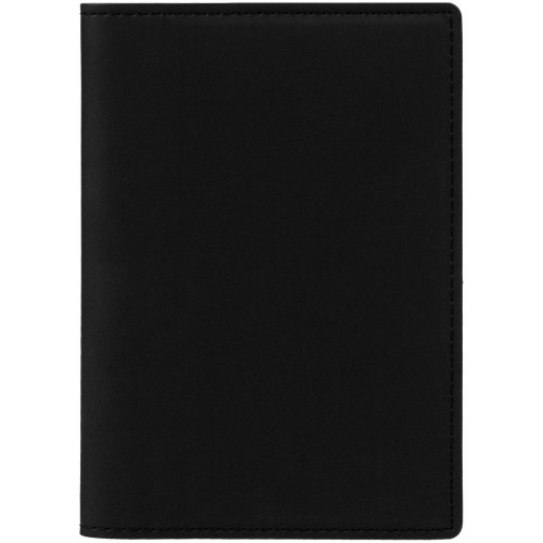 Набор Multimo Tea, черный с красным