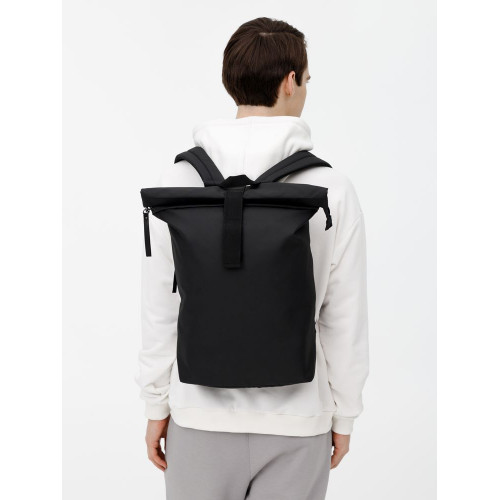 Рюкзак Altro, черный