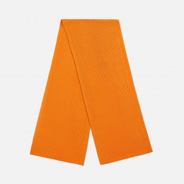 Набор Nobilis Mono, оранжевый