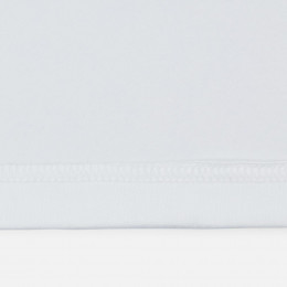 Лонгслив Morfiss, белый