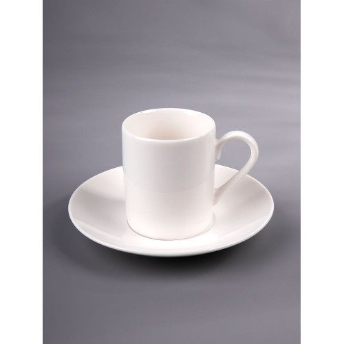 Кофейная пара Mansion, ver.2