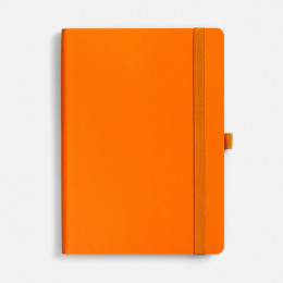 Набор Peel Flex, оранжевый