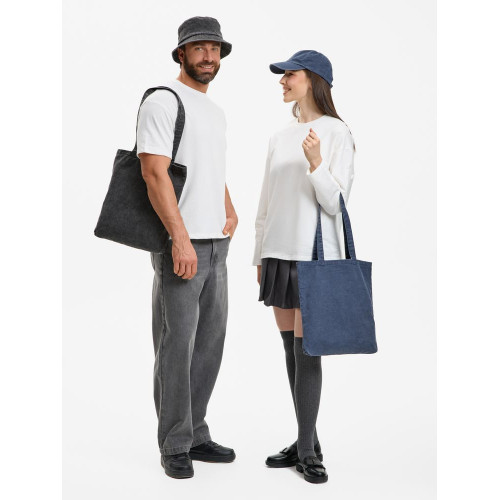 Панама Berwi, черная