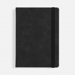 Набор Urban Tea, черный