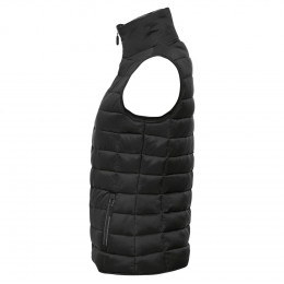 Жилет Wave Women черный