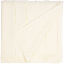 Набор Aromagia, молочно-белый