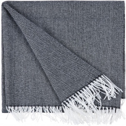 Набор Calore Core, серый