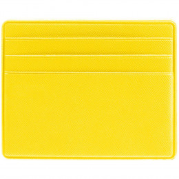 Набор Devon Mini, желтый