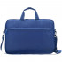 Сумка для ноутбука L217, синяя