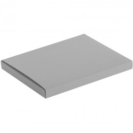 Набор Flexpen Shall, черно-фиолетовый