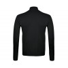 Джемпер мужской Gordon Men, черный