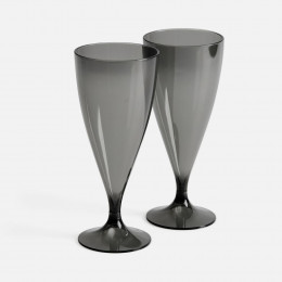 Набор бокалов Maty