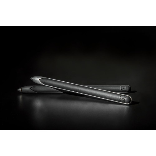 Вечная ручка Forever Libra, серая