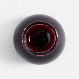 Соус Zesty, черника и бурбон