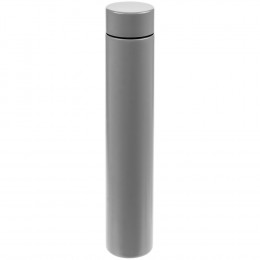 Набор Cloudfinity, серый