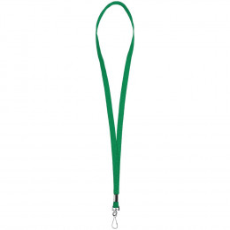 Набор Luba Walk, зеленый