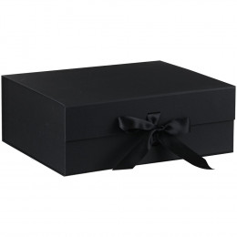 Набор Wine and Shine