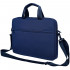 Сумка для ноутбука L215, синяя