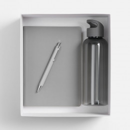 Набор Flex Shall Office, белый