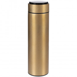 Набор Spiral Gold, синий