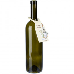 Заготовка из картона Carta, М