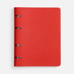 Набор Ringo Tea, красный